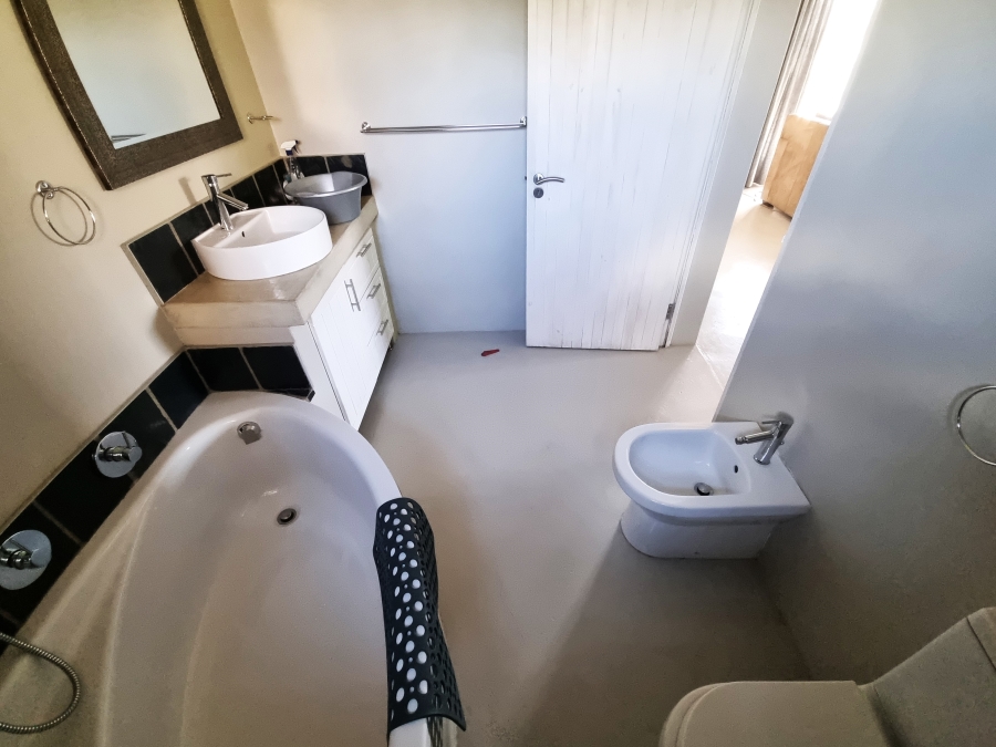 2 Bedroom Property for Sale in Utopia Nature Estate North West